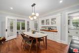 7030 De Longpre Avenue - Photo 9
