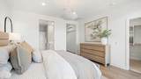 804 Sonia - Photo 10