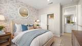 804 Sonia - Photo 17