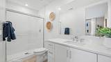804 Sonia - Photo 18