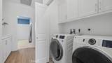 804 Sonia - Photo 19