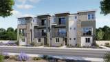 804 Sonia - Photo 20
