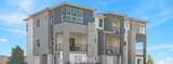 804 Sonia - Photo 22