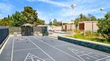 804 Sonia - Photo 28