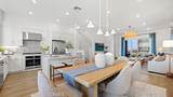 804 Sonia - Photo 5