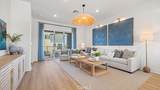 804 Sonia - Photo 6