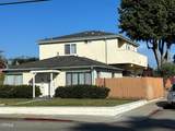 394 396 Hurst Avenue - Photo 1