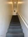 394 396 Hurst Avenue - Photo 10