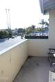 394 396 Hurst Avenue - Photo 20