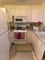 394 396 Hurst Avenue - Photo 4