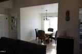 394 396 Hurst Avenue - Photo 8
