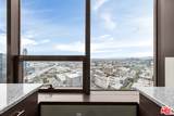 1100 Wilshire Boulevard - Photo 9