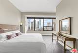 1100 Wilshire Boulevard - Photo 10