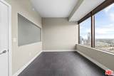 1100 Wilshire Boulevard - Photo 13