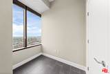 1100 Wilshire Boulevard - Photo 14