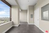 1100 Wilshire Boulevard - Photo 15