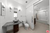 1100 Wilshire Boulevard - Photo 16