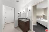 1100 Wilshire Boulevard - Photo 18