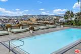 1100 Wilshire Boulevard - Photo 23