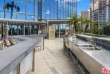 1100 Wilshire Boulevard - Photo 24