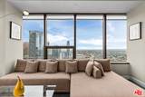 1100 Wilshire Boulevard - Photo 2