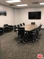 1100 Wilshire Boulevard - Photo 26