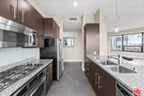 1100 Wilshire Boulevard - Photo 5