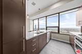 1100 Wilshire Boulevard - Photo 6