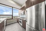 1100 Wilshire Boulevard - Photo 7