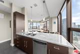 1100 Wilshire Boulevard - Photo 8