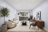 6245 Woodman Avenue - Photo 1