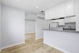 6245 Woodman Avenue - Photo 10
