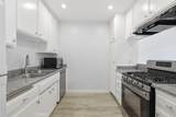 6245 Woodman Avenue - Photo 11