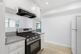 6245 Woodman Avenue - Photo 12
