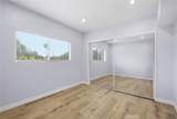 6245 Woodman Avenue - Photo 13