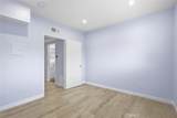 6245 Woodman Avenue - Photo 14