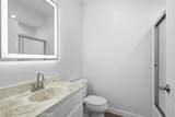 6245 Woodman Avenue - Photo 15