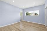 6245 Woodman Avenue - Photo 17