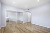 6245 Woodman Avenue - Photo 18