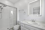 6245 Woodman Avenue - Photo 19