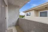 6245 Woodman Avenue - Photo 20