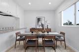 6245 Woodman Avenue - Photo 3