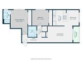 6245 Woodman Avenue - Photo 31