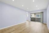 6245 Woodman Avenue - Photo 7
