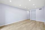 6245 Woodman Avenue - Photo 8