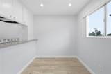 6245 Woodman Avenue - Photo 9