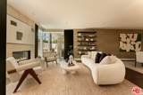 447 Doheny Drive - Photo 1