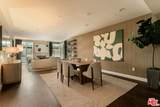 447 Doheny Drive - Photo 3