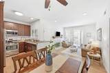 3655 Birchwood Ter - Photo 1