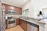 3655 Birchwood Ter - Photo 10